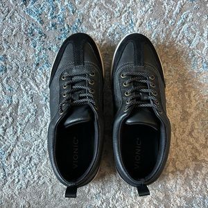 Womens Vionic Nyla sneaker